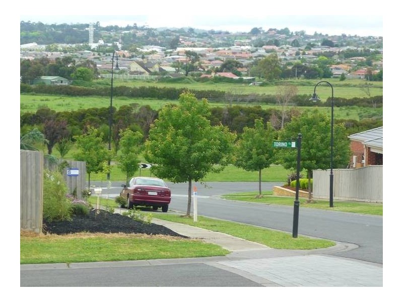 1 Torino Close, Narre Warren South VIC 3805