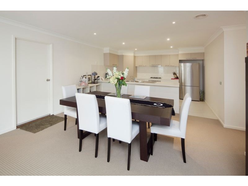 23 meridian circuit, Berwick VIC 3806