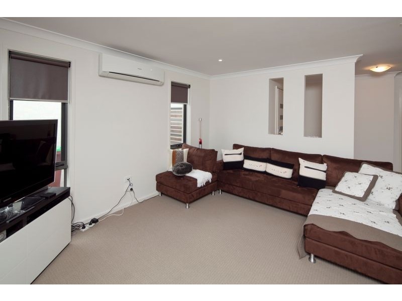 23 meridian circuit, Berwick VIC 3806