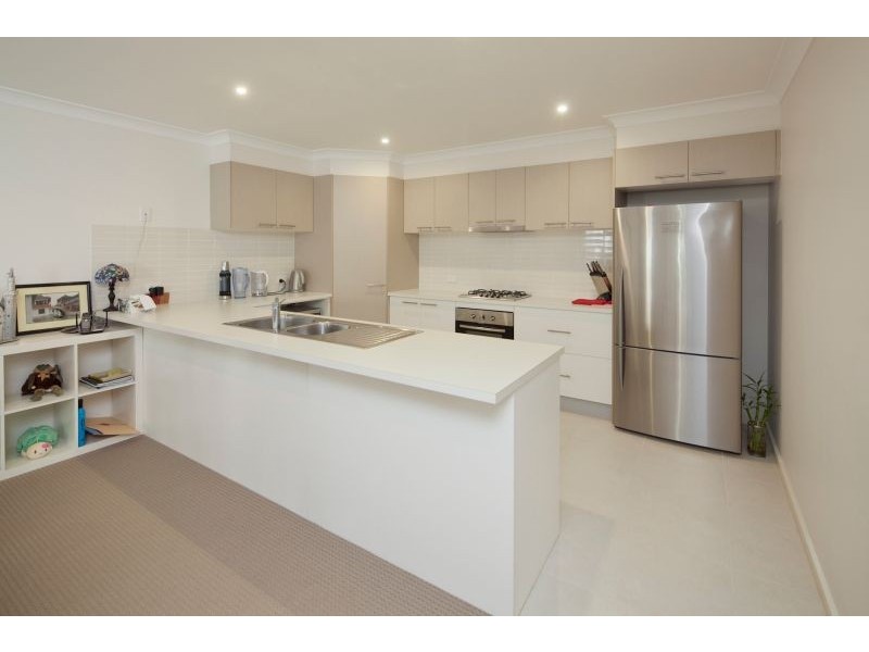 23 meridian circuit, Berwick VIC 3806