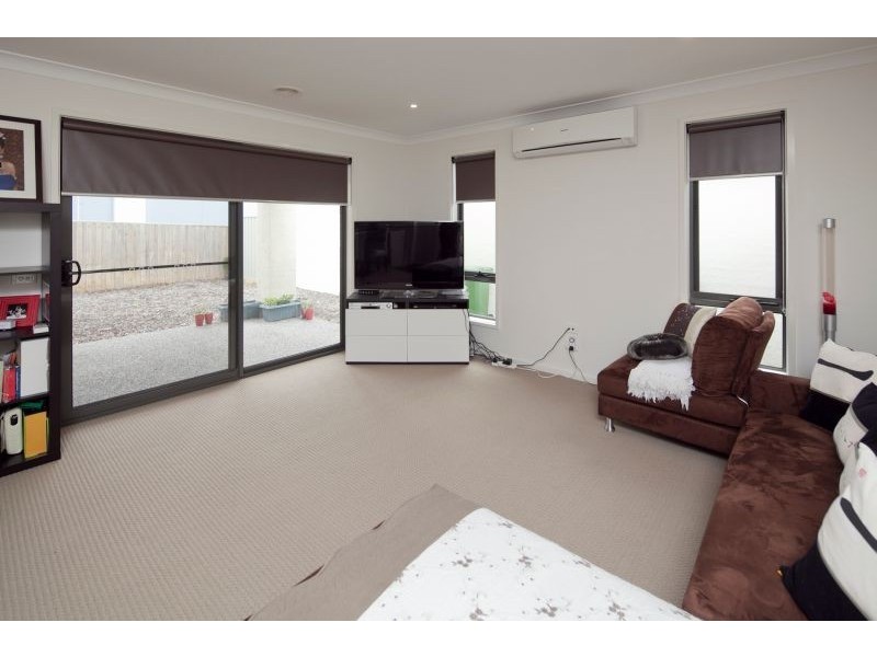 23 meridian circuit, Berwick VIC 3806