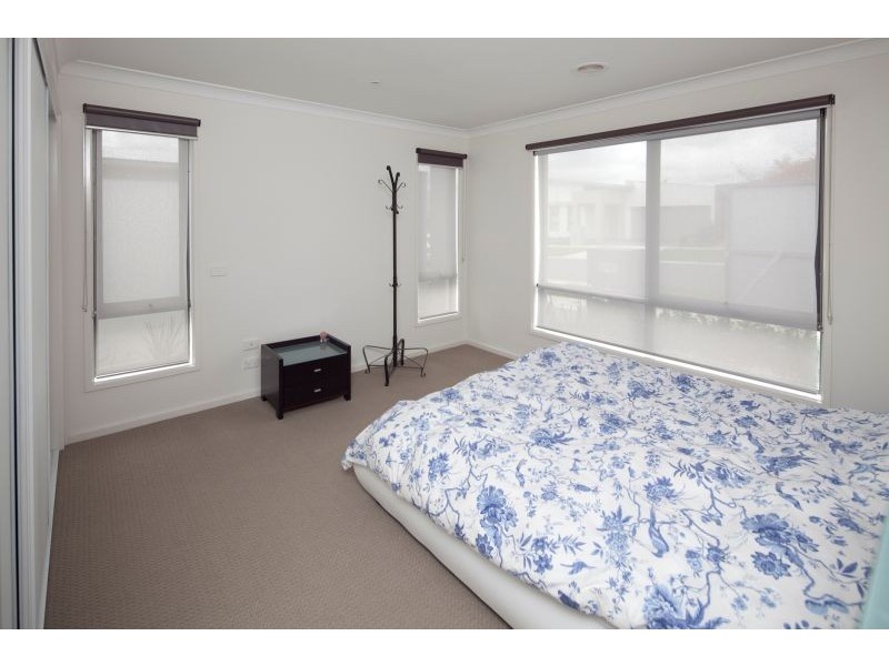 23 meridian circuit, Berwick VIC 3806