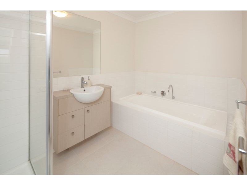 23 meridian circuit, Berwick VIC 3806