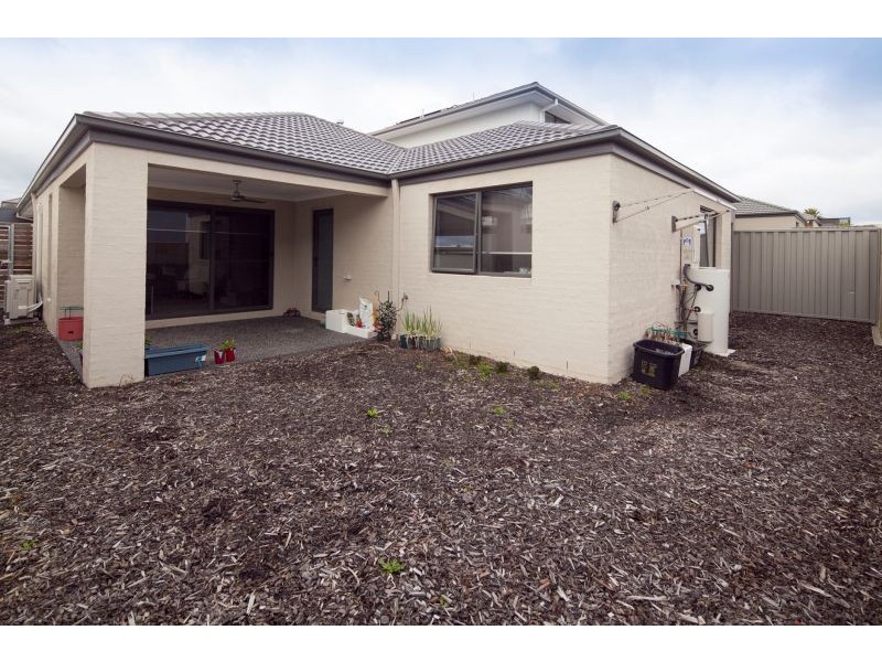 23 meridian circuit, Berwick VIC 3806