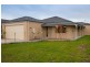 3 Taunton Court, Narre Warren South VIC 3805
