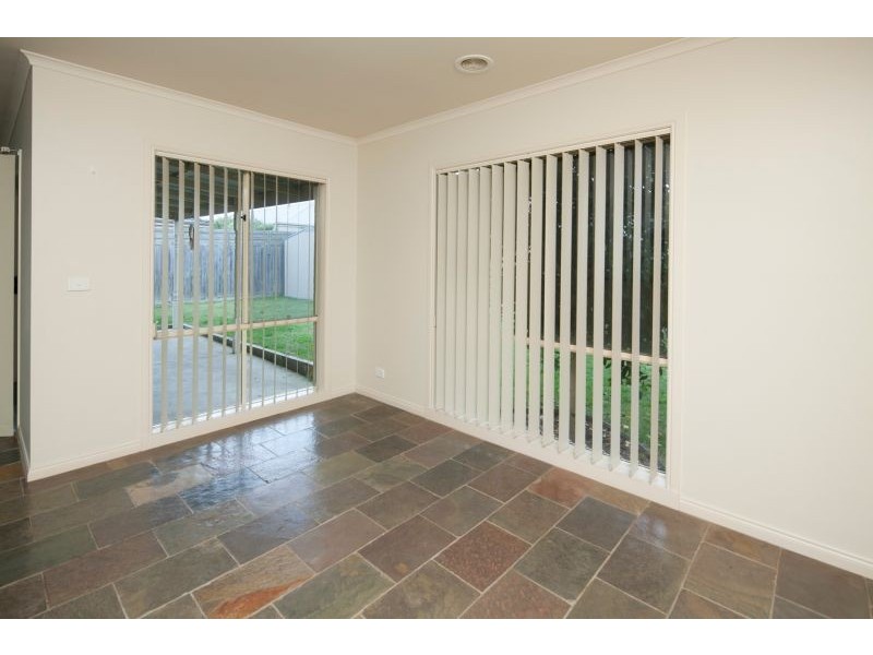 3 Taunton Court, Narre Warren South VIC 3805