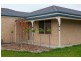 3 Taunton Court, Narre Warren South VIC 3805
