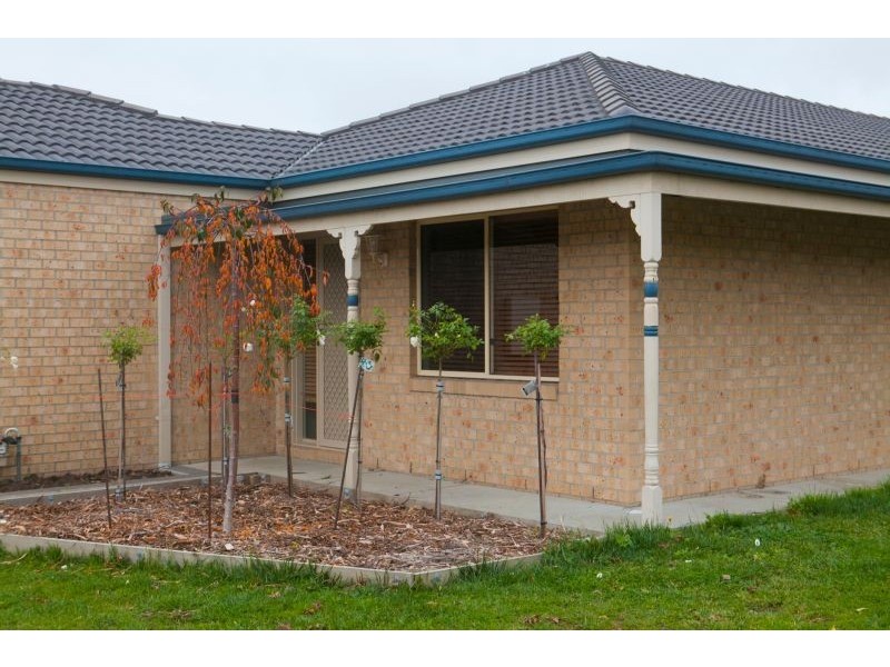 3 Taunton Court, Narre Warren South VIC 3805
