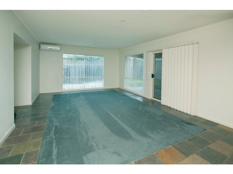 3 Taunton Court, Narre Warren South VIC 3805