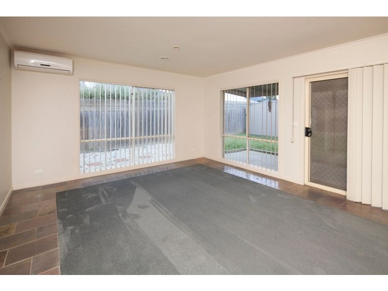 3 Taunton Court, Narre Warren South VIC 3805