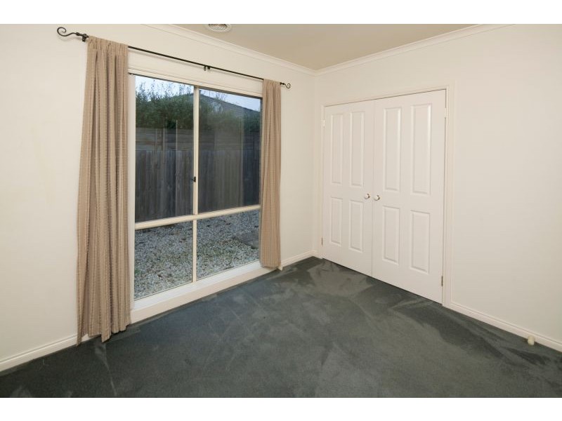 3 Taunton Court, Narre Warren South VIC 3805