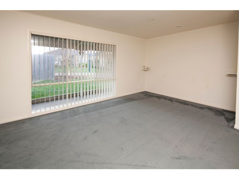 3 Taunton Court, Narre Warren South VIC 3805