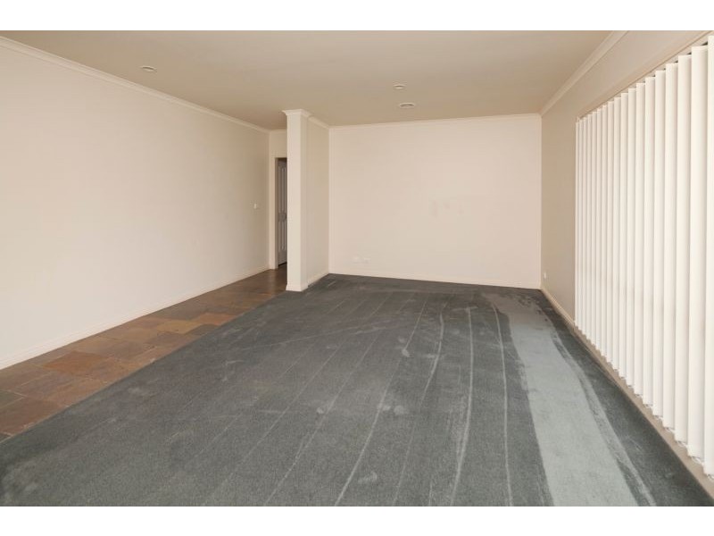 3 Taunton Court, Narre Warren South VIC 3805