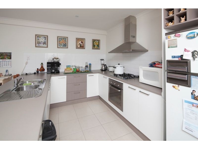 UNIT 6 81-83 Frawley Road, Hallam VIC 3803