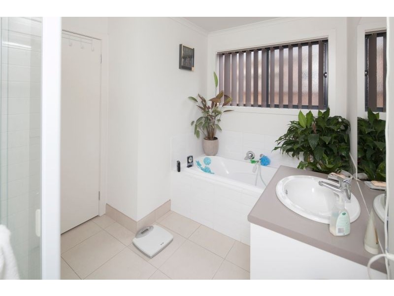 UNIT 6 81-83 Frawley Road, Hallam VIC 3803