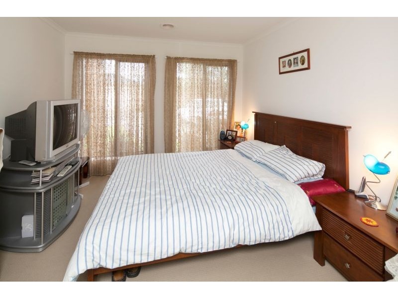 UNIT 6 81-83 Frawley Road, Hallam VIC 3803