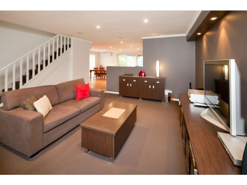 5 Provence Place, Narre Warren South VIC 3805