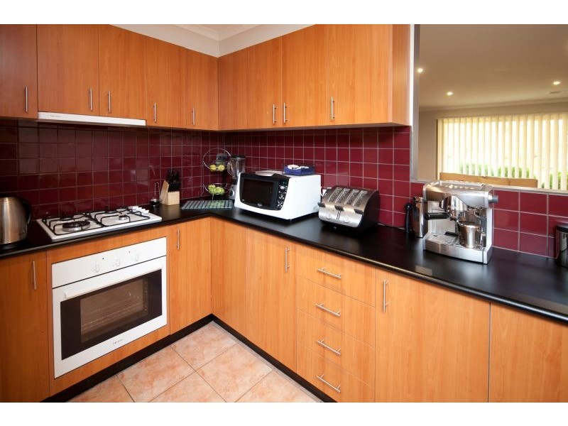 5 Provence Place, Narre Warren South VIC 3805