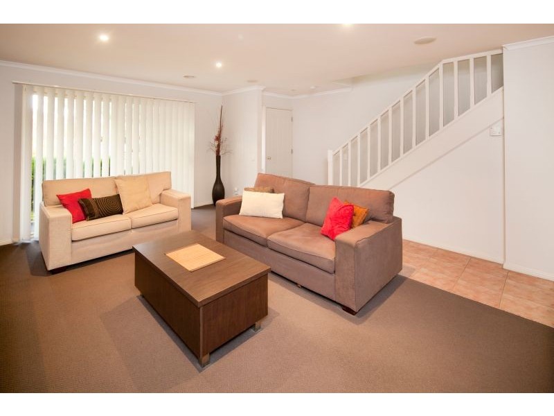 5 Provence Place, Narre Warren South VIC 3805