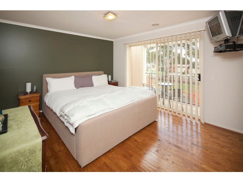 5 Provence Place, Narre Warren South VIC 3805