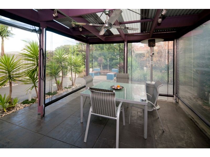 5 Provence Place, Narre Warren South VIC 3805