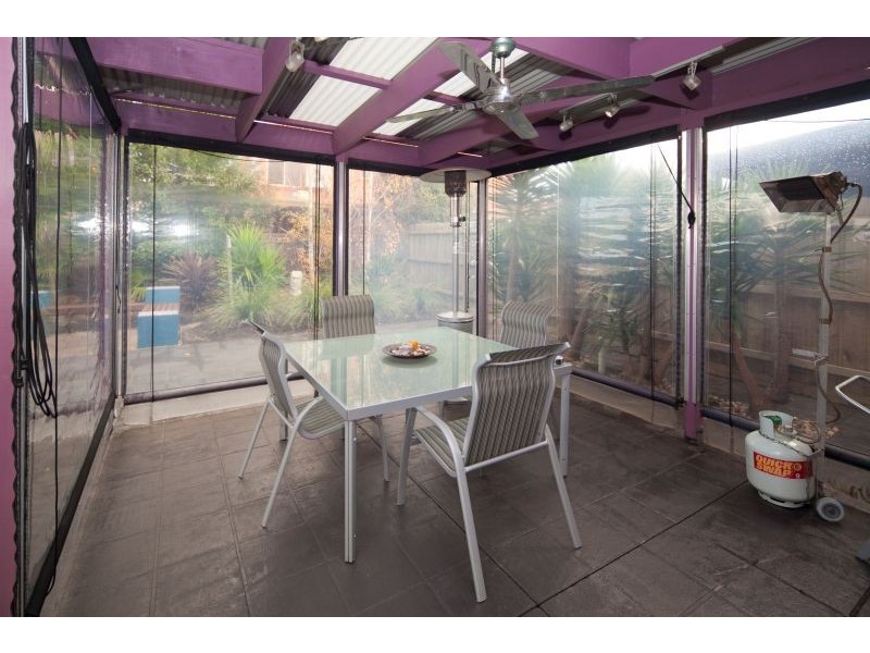 5 Provence Place, Narre Warren South VIC 3805