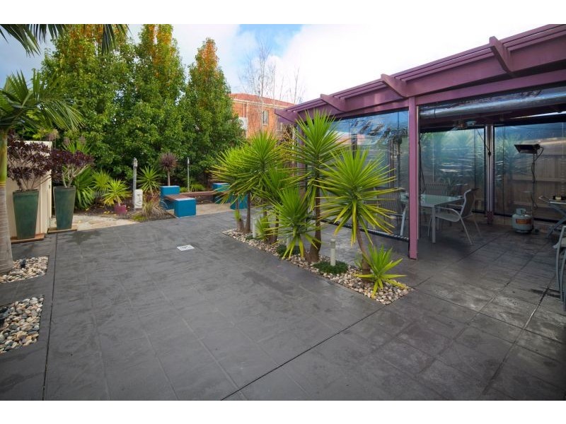 5 Provence Place, Narre Warren South VIC 3805