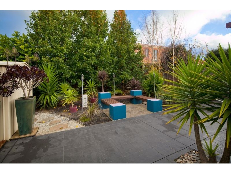 5 Provence Place, Narre Warren South VIC 3805