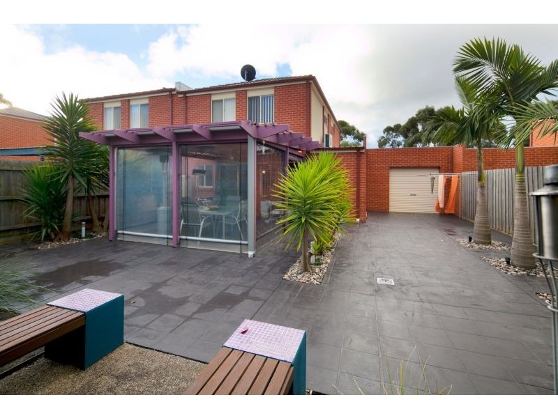 5 Provence Place, Narre Warren South VIC 3805
