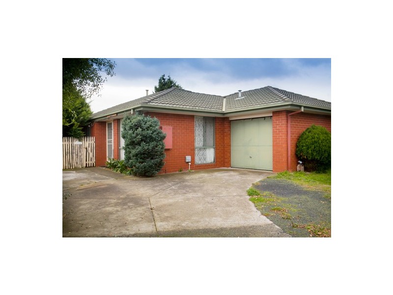 55 Strathaird Drive, Narre Warren South VIC 3805