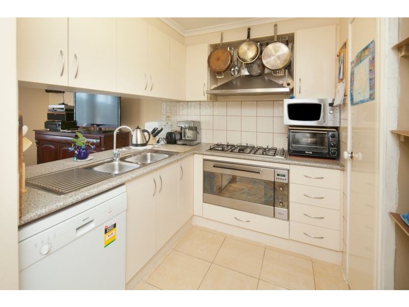 55 Strathaird Drive, Narre Warren South VIC 3805