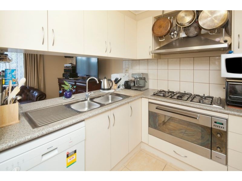 55 Strathaird Drive, Narre Warren South VIC 3805