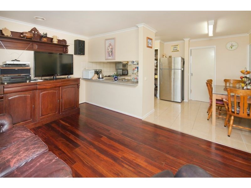 55 Strathaird Drive, Narre Warren South VIC 3805