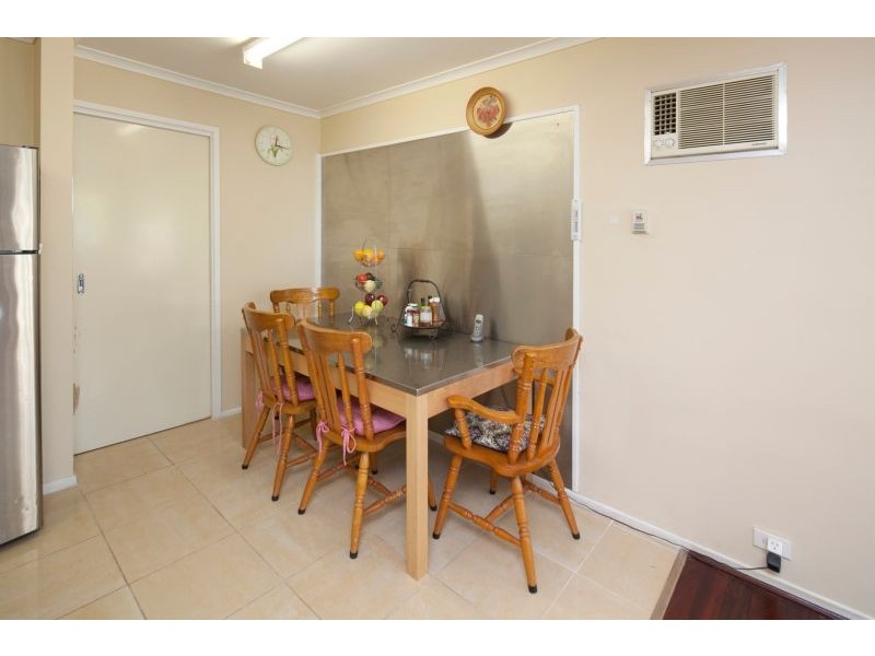 55 Strathaird Drive, Narre Warren South VIC 3805