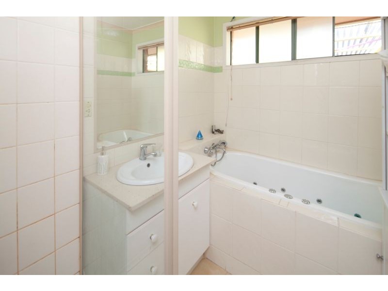 55 Strathaird Drive, Narre Warren South VIC 3805