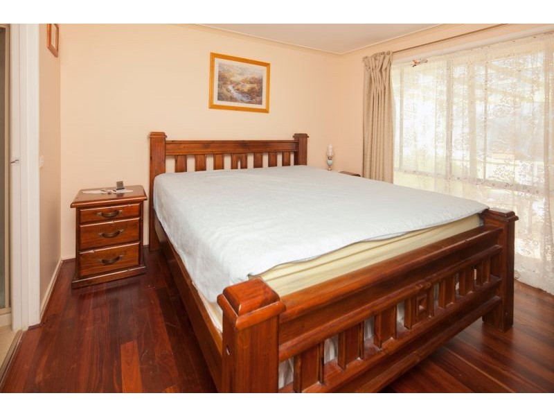 55 Strathaird Drive, Narre Warren South VIC 3805