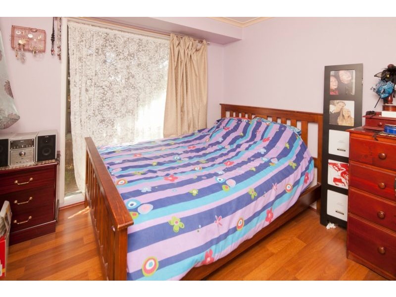 55 Strathaird Drive, Narre Warren South VIC 3805