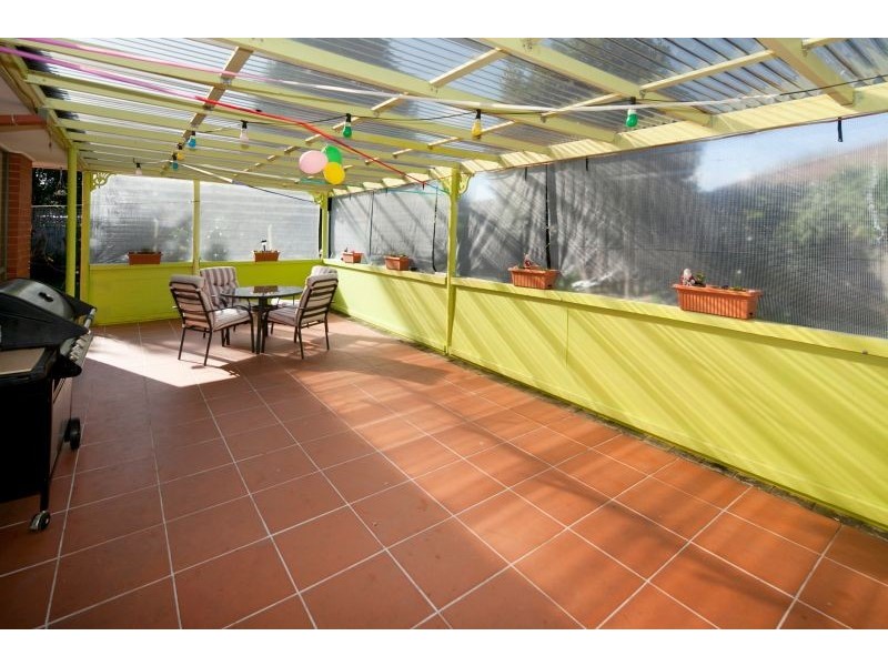 55 Strathaird Drive, Narre Warren South VIC 3805