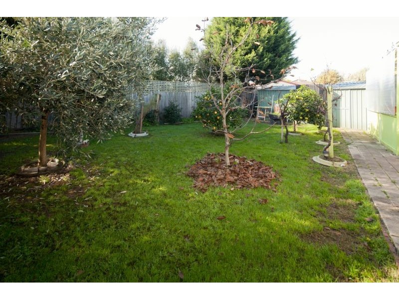 55 Strathaird Drive, Narre Warren South VIC 3805