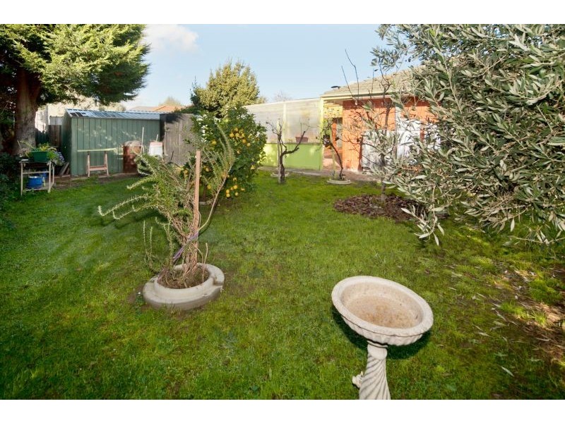 55 Strathaird Drive, Narre Warren South VIC 3805