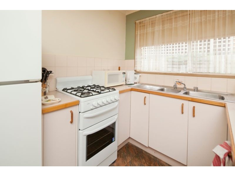 5 Glenleigh Court, Cranbourne North VIC 3977