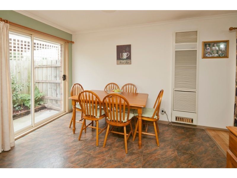 5 Glenleigh Court, Cranbourne North VIC 3977