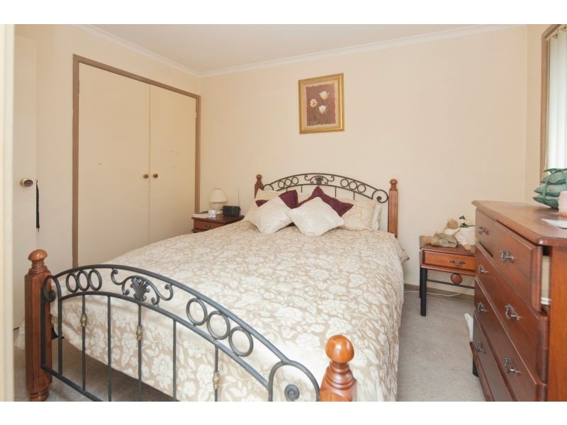 5 Glenleigh Court, Cranbourne North VIC 3977