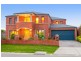 13 Ernest Crescent, Narre Warren South VIC 3805