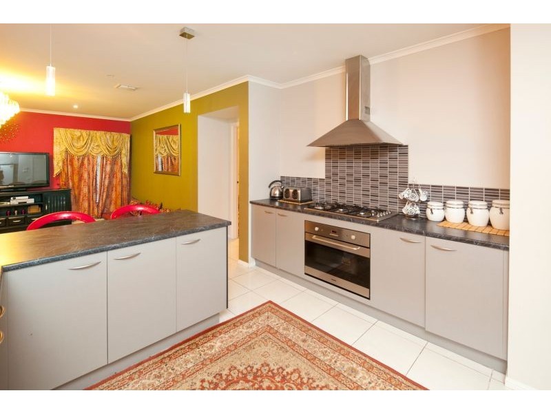 13 Ernest Crescent, Narre Warren South VIC 3805