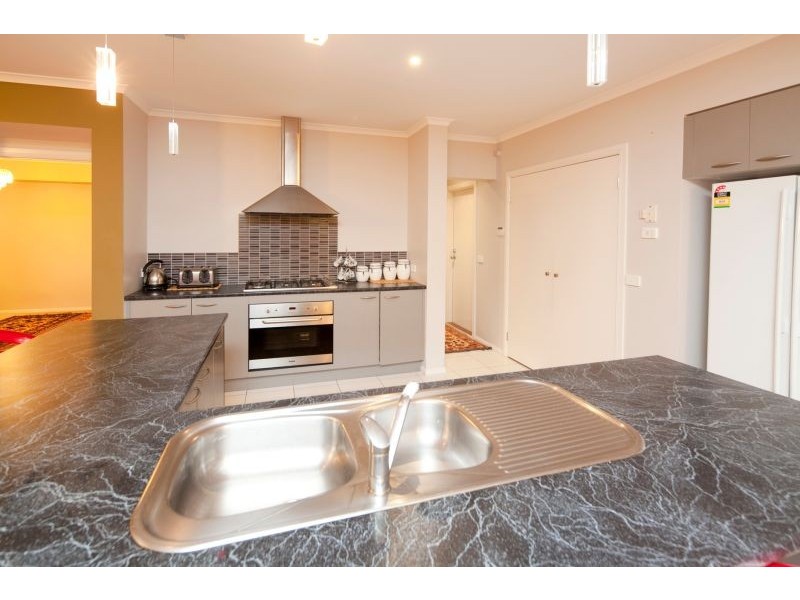 13 Ernest Crescent, Narre Warren South VIC 3805