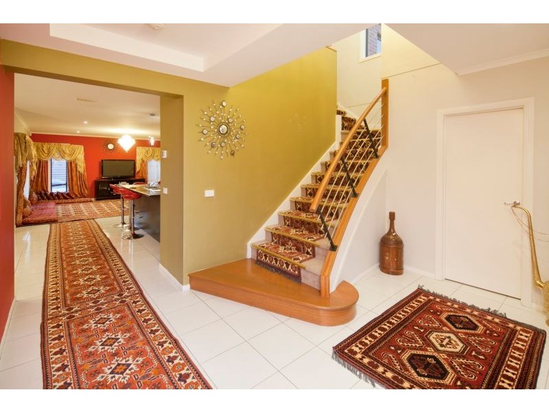 13 Ernest Crescent, Narre Warren South VIC 3805