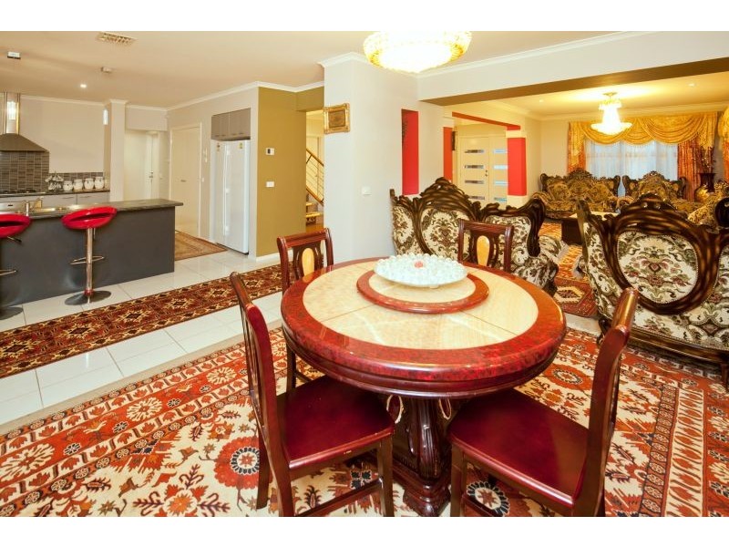 13 Ernest Crescent, Narre Warren South VIC 3805