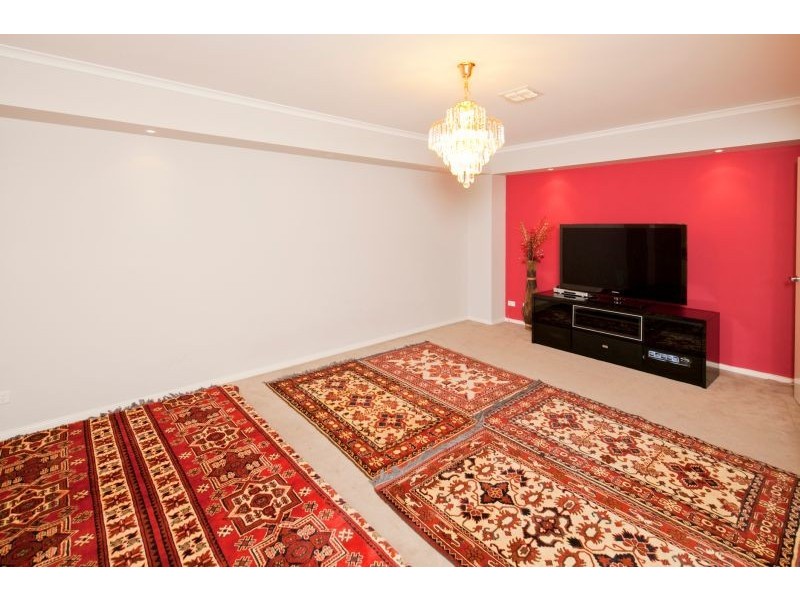 13 Ernest Crescent, Narre Warren South VIC 3805