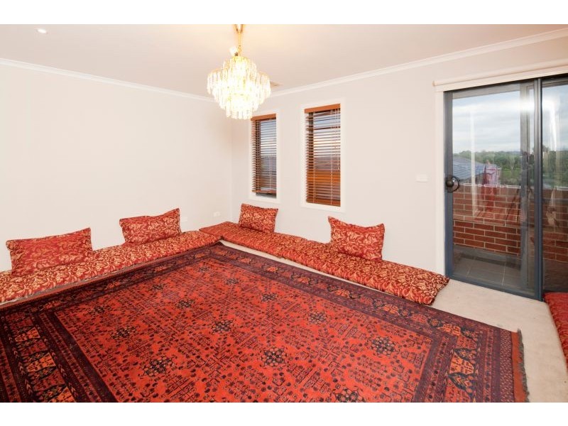 13 Ernest Crescent, Narre Warren South VIC 3805